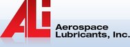 Aerospace Lubricants