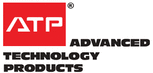 Advanced Technology Products
