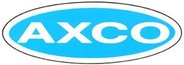 AXCO Valve