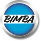 Bimba Manufacturing