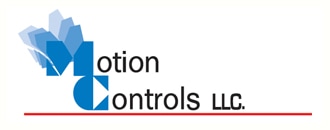 Motion Controls LLC